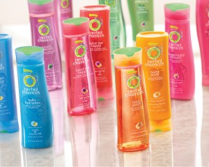 Free Herbal Essences Product Coupon (125,000 available!) – Expired