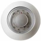 A Few Common Causes of High Heating Bills