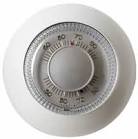 A Few Common Causes of High Heating Bills A Few Common Causes of High Heating Bills