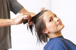 How to Save Money on Hair Styling