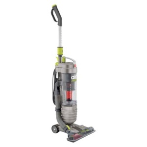 Hoover WindTunnel Air Bagless Vacuum Half Off (Now Only $79.99!)