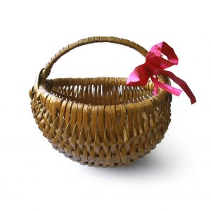 Inexpensive Gift Basket Items