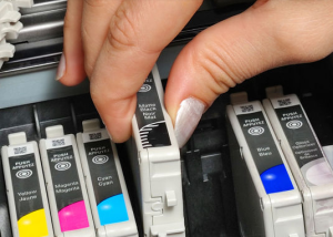 *HOT* $40 to Spend on Ink and Toner for Just $12!