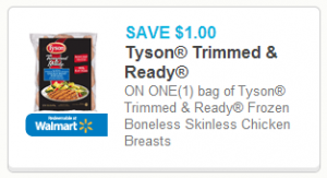 Save $1 on Jimmy Dean Delights Sausage Product!
