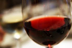 6 Ways to Use Leftover Wine