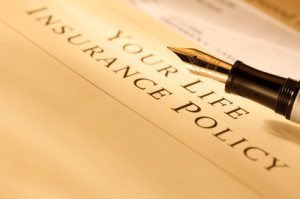 5 Tips on How to Save Money on Life Insurance