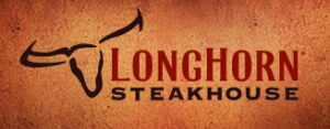 Free Dessert/Appetizer with Purchase at Longhorns + More Restaurant Deals