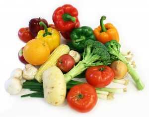Nifty Tricks to Make Produce Last Longer Nifty Tricks to Make Produce Last Longer