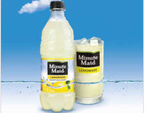 Sweepstakes Roundup: Minute Maid Lemonade Instant Win Game, Cheetos One In a Minion Sweeps + More