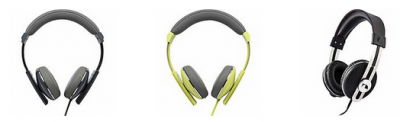 FREE Nakamichi Headphones After SYWR Points! (Reg $25 – $30)