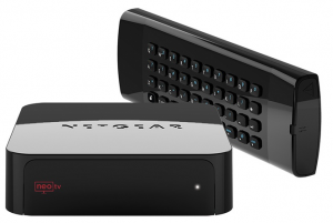 Netgear NeoTV MAX Streaming Player Just $29.99!