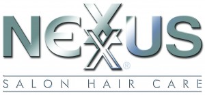 Possible Free Sample and Coupons from Nexxus