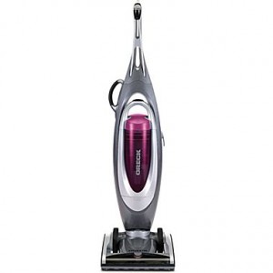 Oreck Touch Bagless Upright Vacuum Only $139.99!