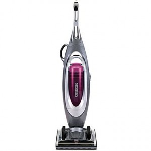 Oreck Touch Bagless Upright Vacuum Only $139.99! Oreck Touch Bagless Upright Vacuum Only $139.99!