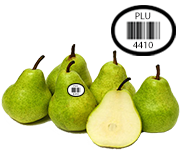 Save 20% on Fresh Bartlett Pears!