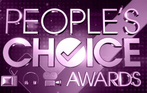 Sweepstakes Roundup: People’s Choice Awards + Gildan Touchdown for Tuition Instant Win Games