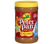 PB&J Anyone? New SavingStar Offers for Wonder Bread and Peter Pan Peanut Butter!