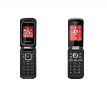 Basic Cell Phones for PayLo by Virgin Mobile Just $2.99 + Free Store Pickup!