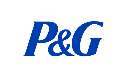 P&G Year of Savings Rebate