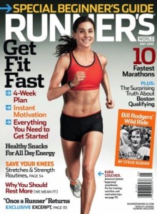 Daily Magazine Deals: Outdoor Photographer, Natural Health, and Runner’s World