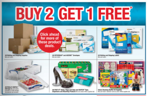 OfficeMax Deals for 12/02-12/08