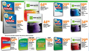 OfficeMax Deals for 02/26-03/03
