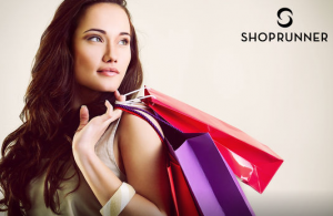 *WOW* $7.65 for FREE Shipping ALL Year With a ShopRunner Account! (Reg $79!)