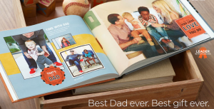 $15 Off $30+ Order From Shutterfly!