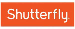 ALL Shutterfly Customers: $10 off a $10 Purchase!