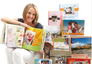 50% Off Hardcover Photo Books – As Low As $15 (Last Day!)