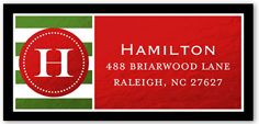 10 FREE Shutterfly Address Labels for Everyone! 10 FREE Shutterfly Address Labels for Everyone!
