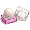 Softlips Cube