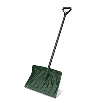 Suncast Snow SHovel