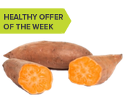 SavingStar Healthy Offer of the Week Plus LOTS More NEW Offers!