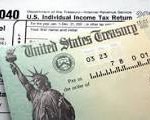 What Options Do You Have to Get a Tax Refund Without a Bank Account?