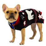 Dog Sweater Sale!