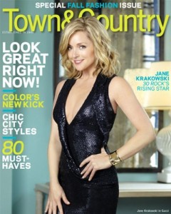 Today ONLY: Town & Country and Prevention Magazine Subscriptions Just $6.99 Each!