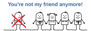 FREE Facebook Unfriend Finder!