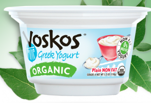 Printable Coupons: Voskos Yogurt, On-Cor Entrees, Precise + More