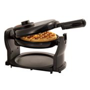 Waffle Maker