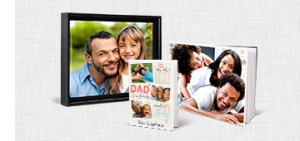 *HOT* $10 Off $20+ Order of Walgreens Photo Gifts!