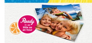 Walgreens: 10¢ 4×6 Prints on Orders of 100 or More!