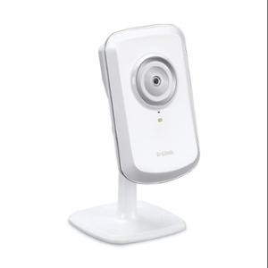 HOT Deal! Wireless Surveillance Camera W/ iPhone Remote Viewing $32.95 (Originally $119.99!)