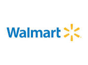 Walmart Price Matches Competitors in Walmart Pre-Black Friday Event!