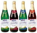 Welch’s Sparkling Grape Juice Only $1.25 at Publix!