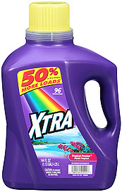 Xtra 144 oz 95 Load