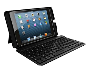Case and Keyboard for Apple iPad Mini Just $20! (Normally $89.97)