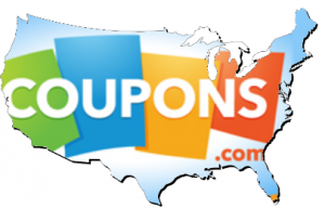 How to Find Zip Code Specific Coupons on Coupons.com