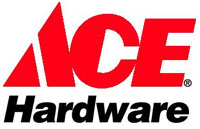 15% Off Your Entire Order At ACEHardware.com and FREE Store Pickup!