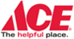 Ace Hardware Black Friday 2015 Ad